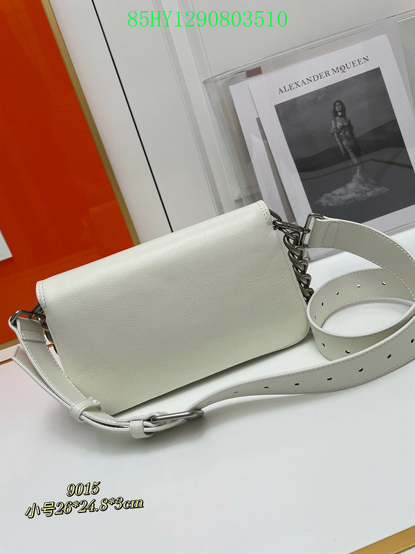 Aura Bags - BGA Bags - 1663