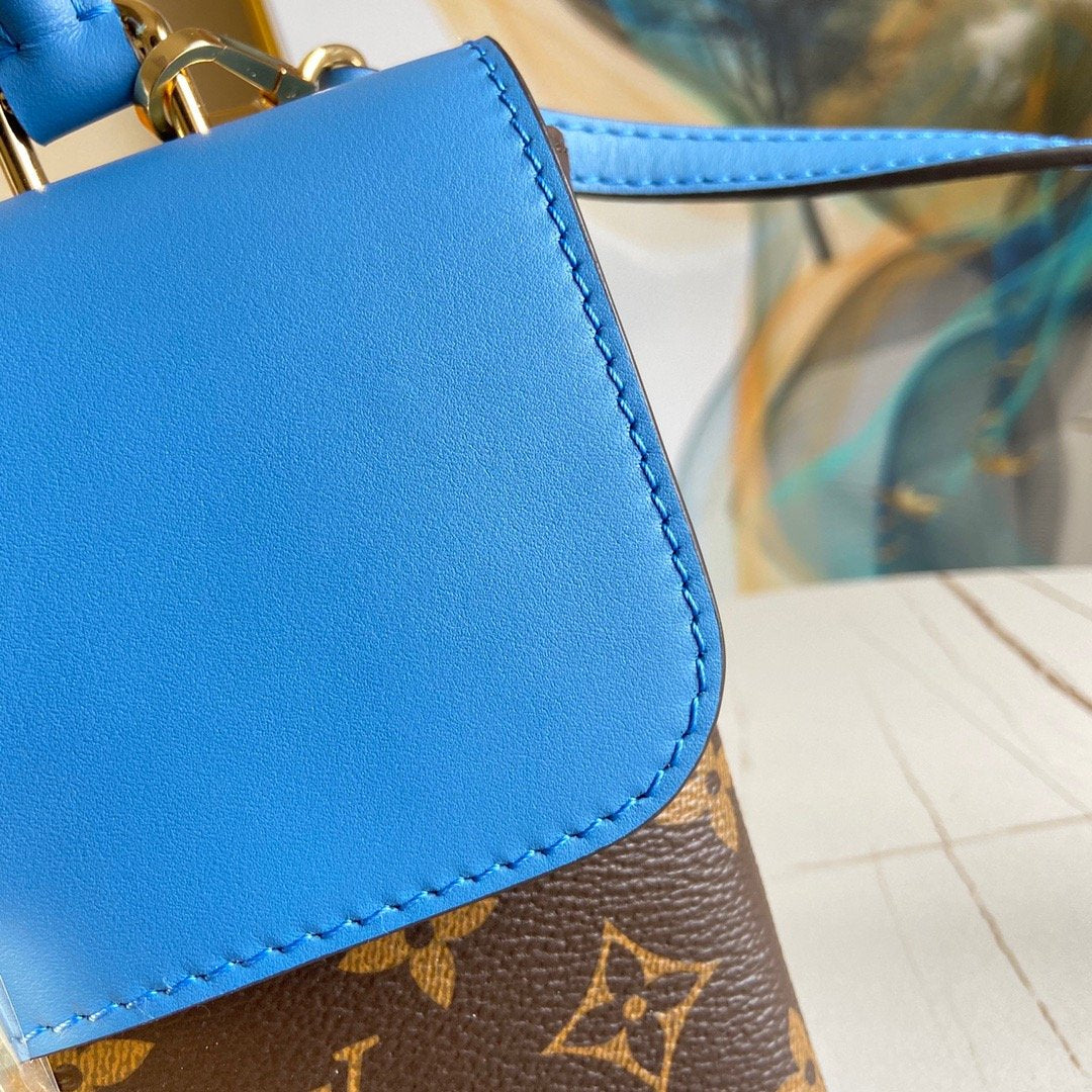 Designer Handbags louis vuitton 148