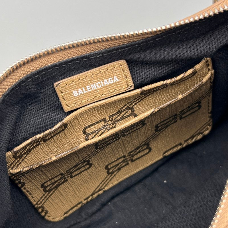 Aura Bags - BGA Bags - 283