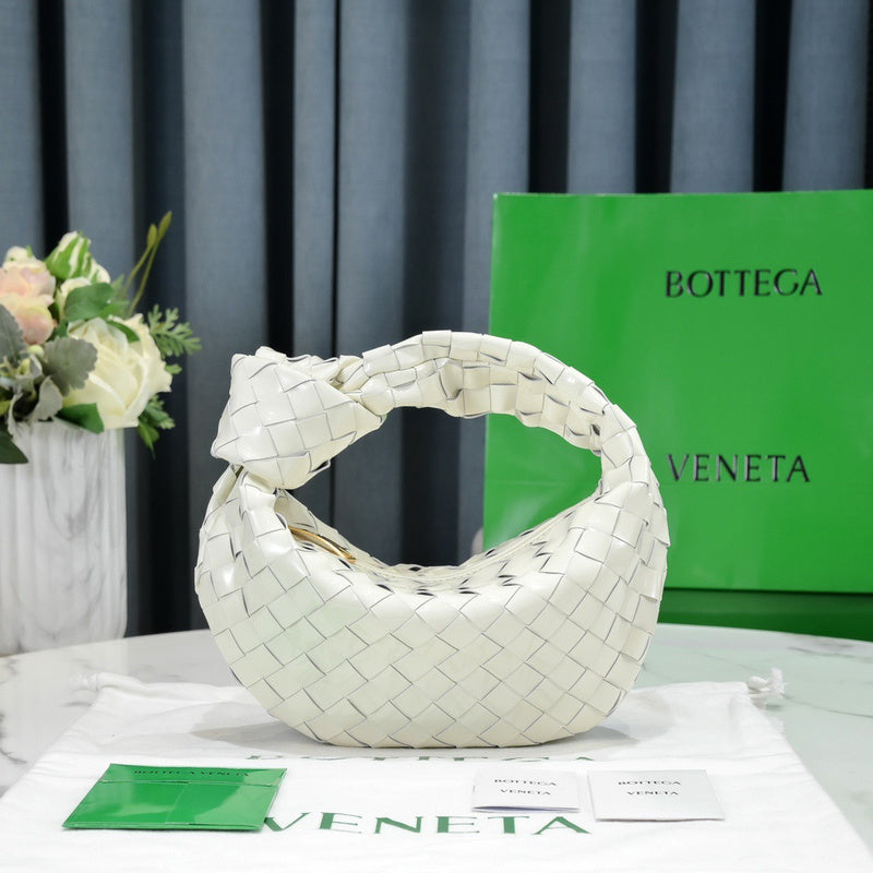 Aura Bags - BV Bags - 1429