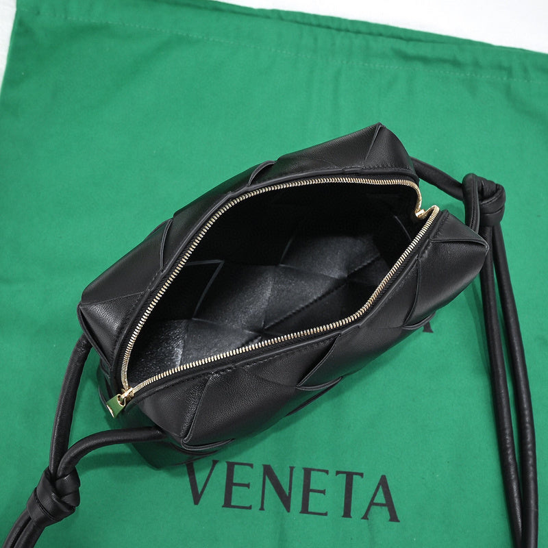 Aura Bags - BV Bags - 467