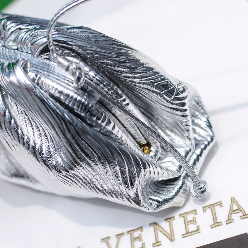 Aura Bags - BV Bags - 1417