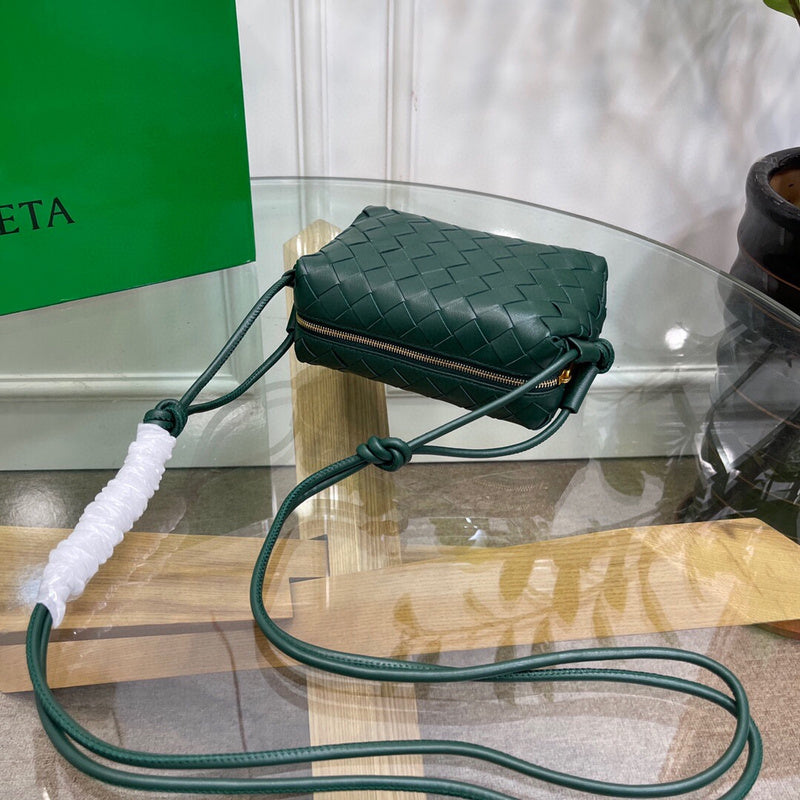 Aura Bags - BV Bags - 1210