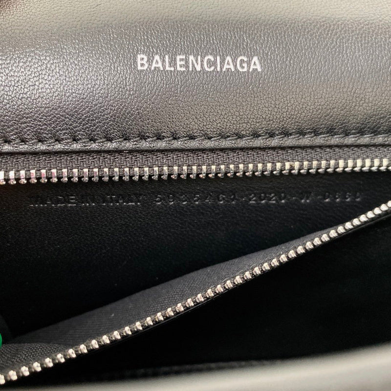 Aura Bags - BGA Bags - 034