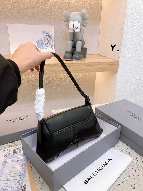 Aura Bags - BGA Bags - 1613