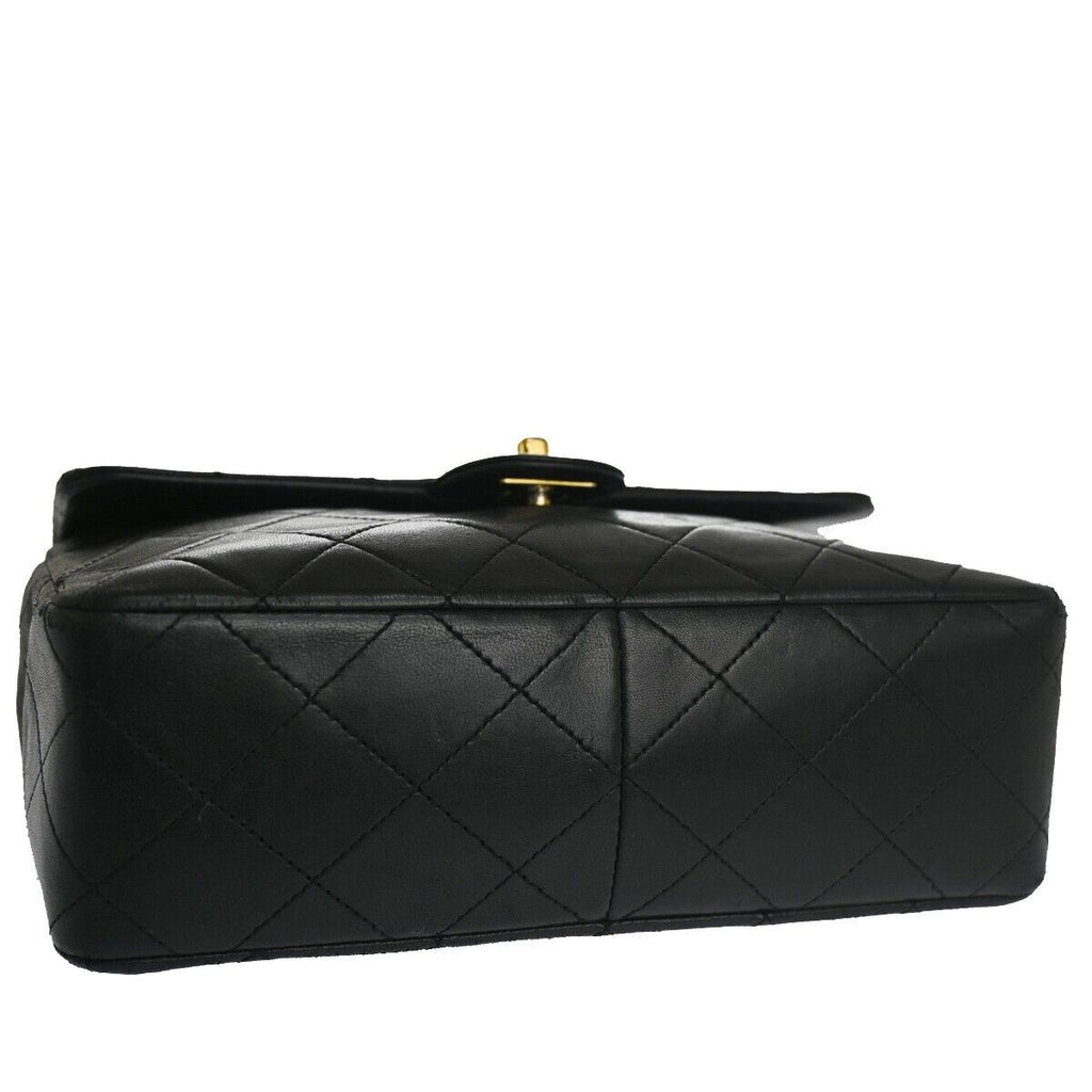 Chanel Mini matelassé