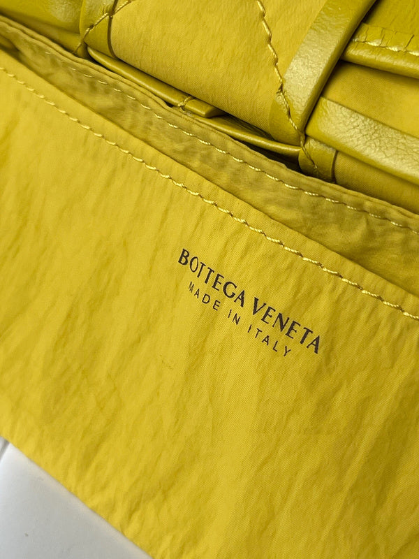 Aura Bags - BV Bags - 081