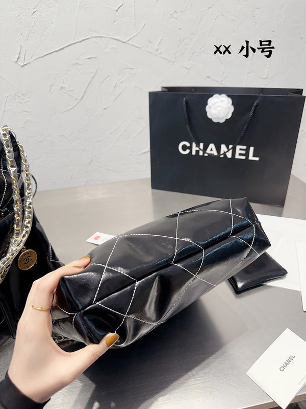 aura-bags - Chanel Bags - 7190