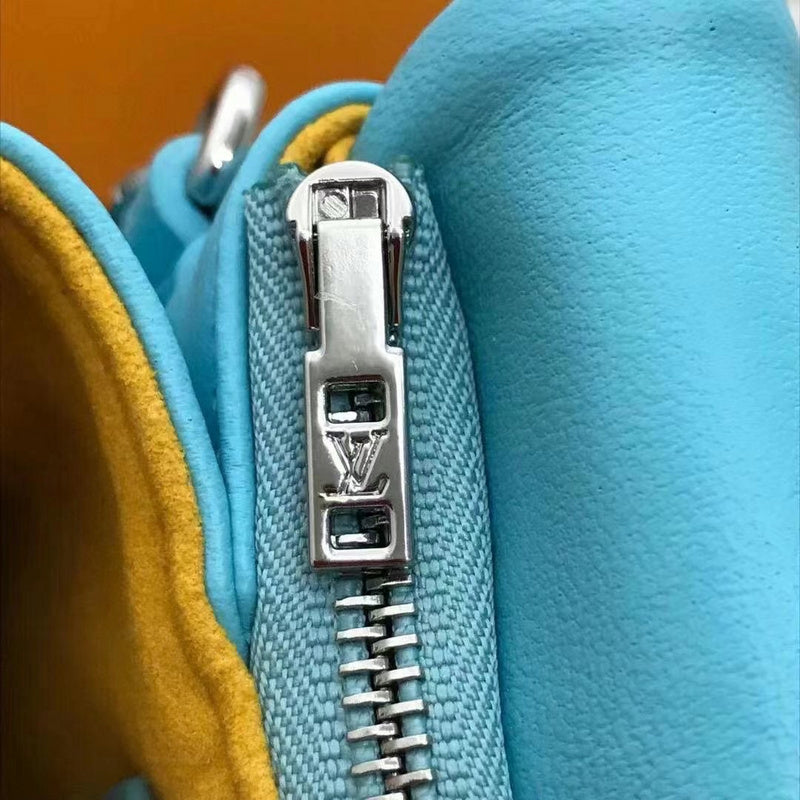 Louis Vuitton Luxury Bags 2468