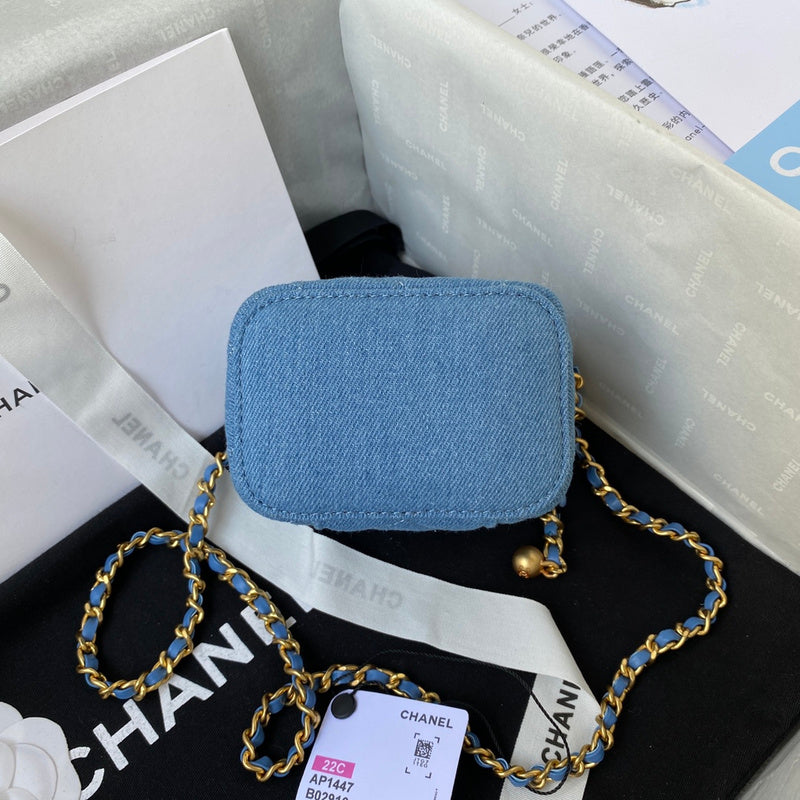 Chanel Bags - BG Bags - 997