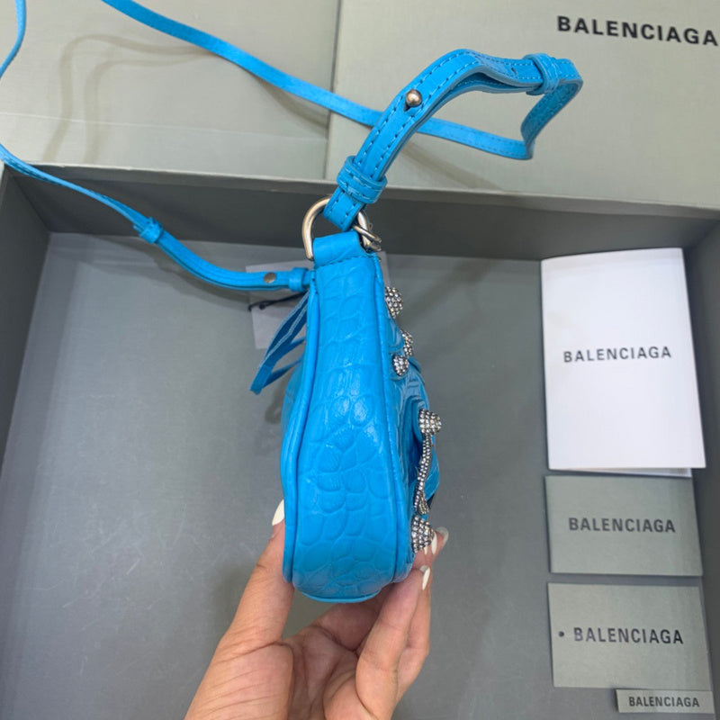 Aura Bags - BGA Bags - 553