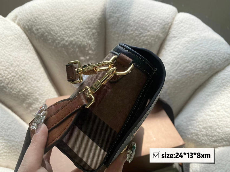 Aura Bags - BBR Bags - 1686
