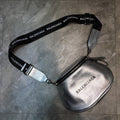 Aura Bags - BGA Bags - 943
