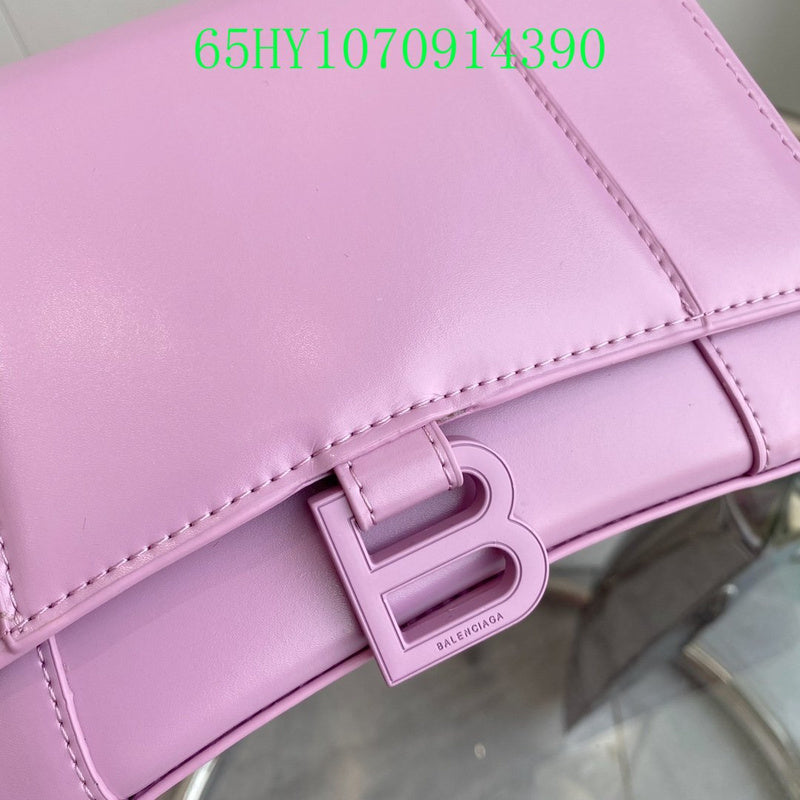 Aura Bags - BGA Bags - 2087