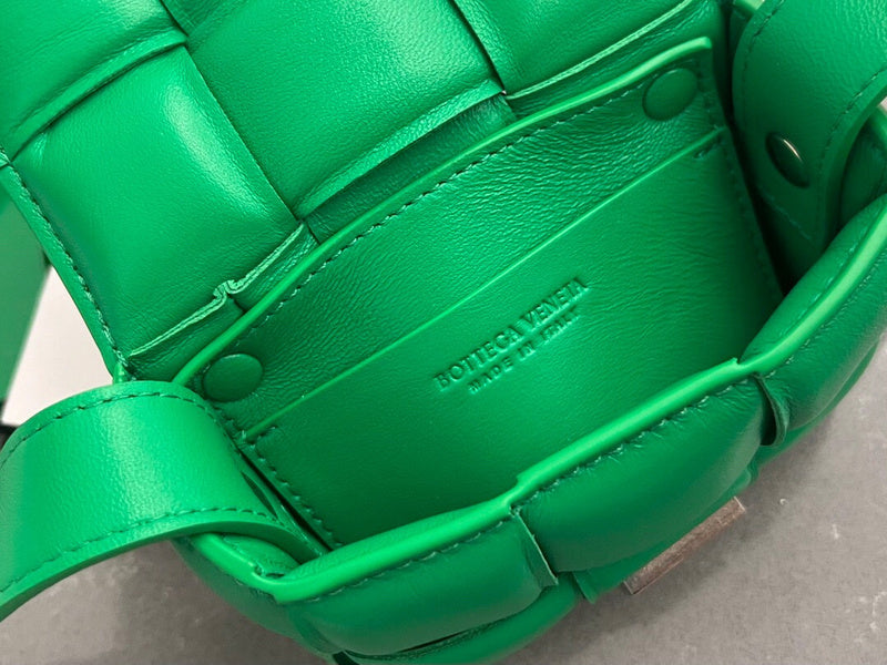 Aura Bags - BV Bags - 628