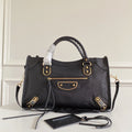 Aura Bags - Balenciaga Bags - 837