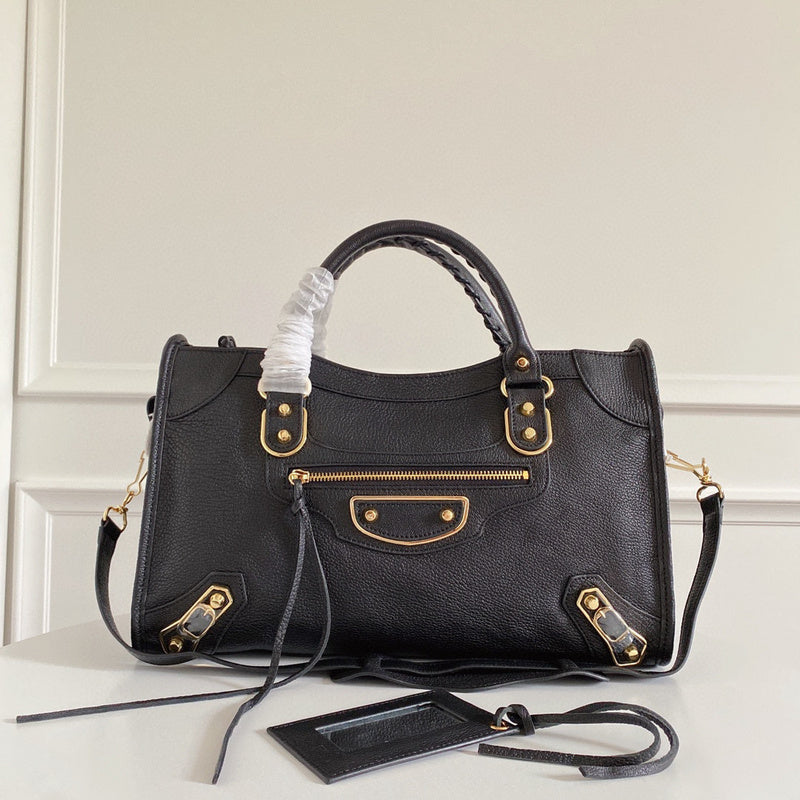 Aura Bags - Balenciaga Bags - 837