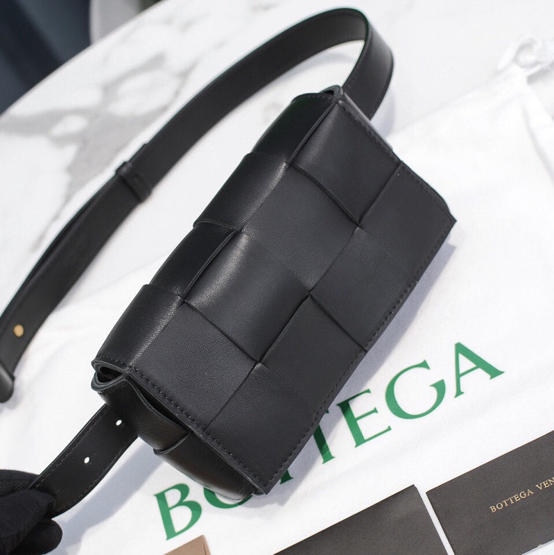 Aura Bags - BV Bags - 627