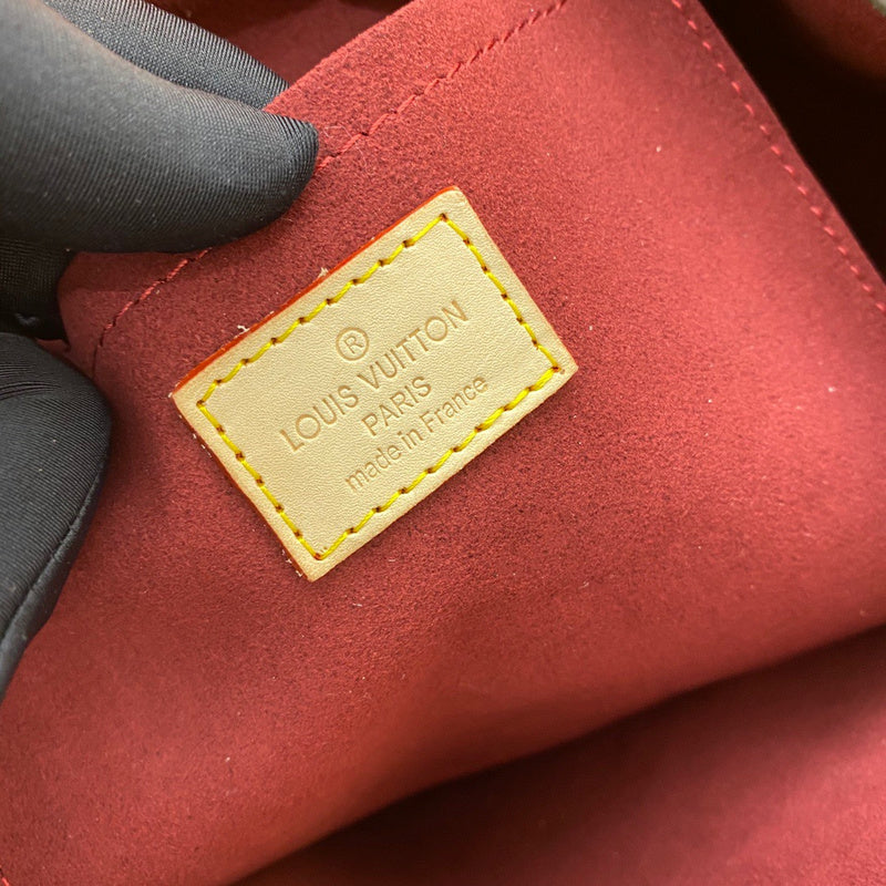 Louis Vuitton Luxury Bags 1785
