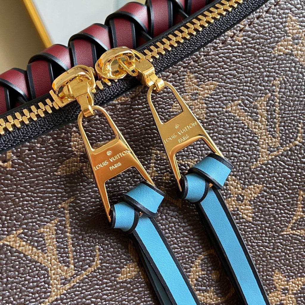 Designer Handbags louis vuitton 160