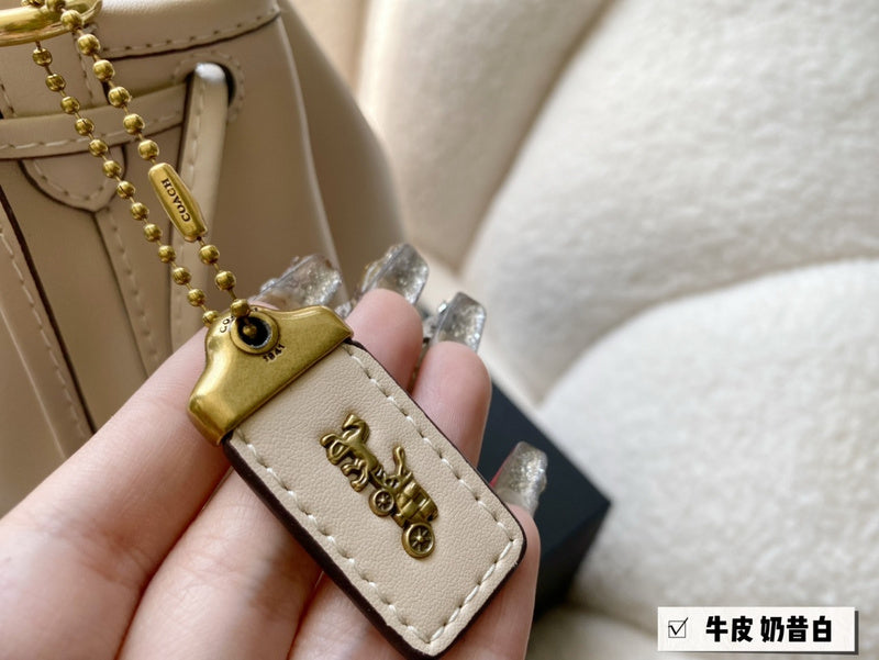 Aura Bags - CCH Bags - 064