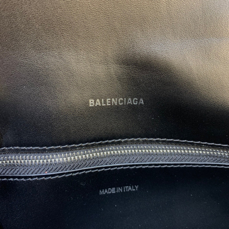 Aura Bags - BGA Bags - 455