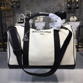 Aura Bags - BGA Bags - 349