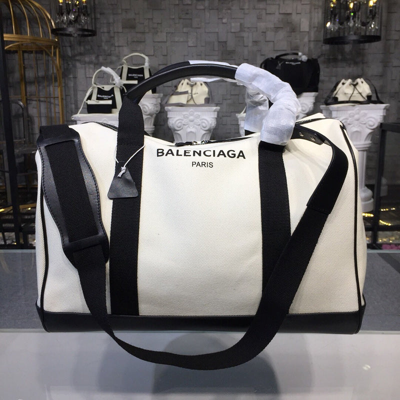 Aura Bags - BGA Bags - 349