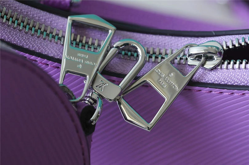 Luxury - Louis Vuitton Bags - 094