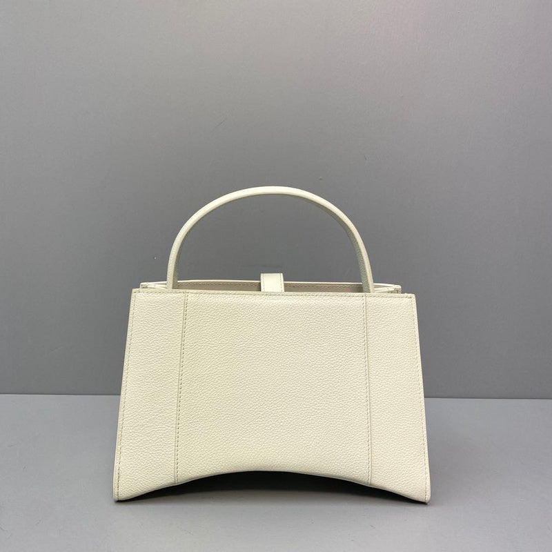 Aura Bags - BGA Bags - 161