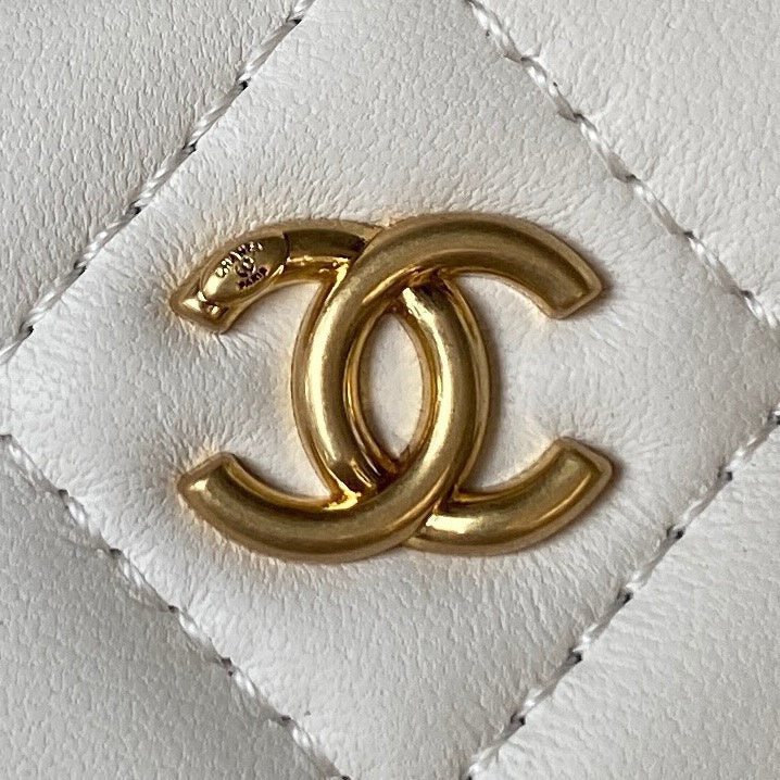 aura-bags - Chanel Bags - 7530