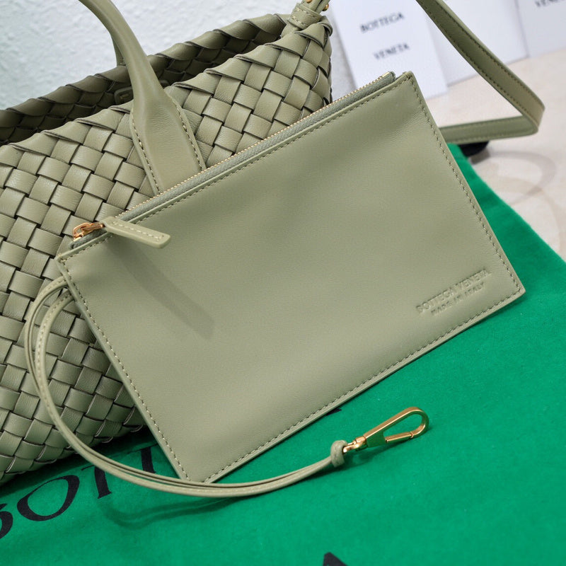 Aura Bags - BV Bags - 717