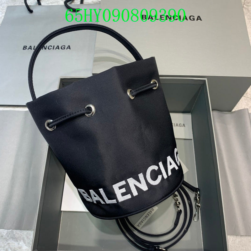 Aura Bags - BGA Bags - 2452