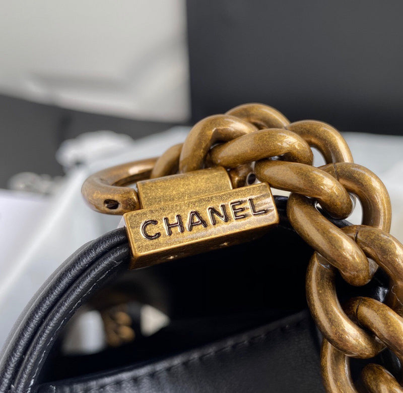 aura-bags - Chanel Bags - 7443
