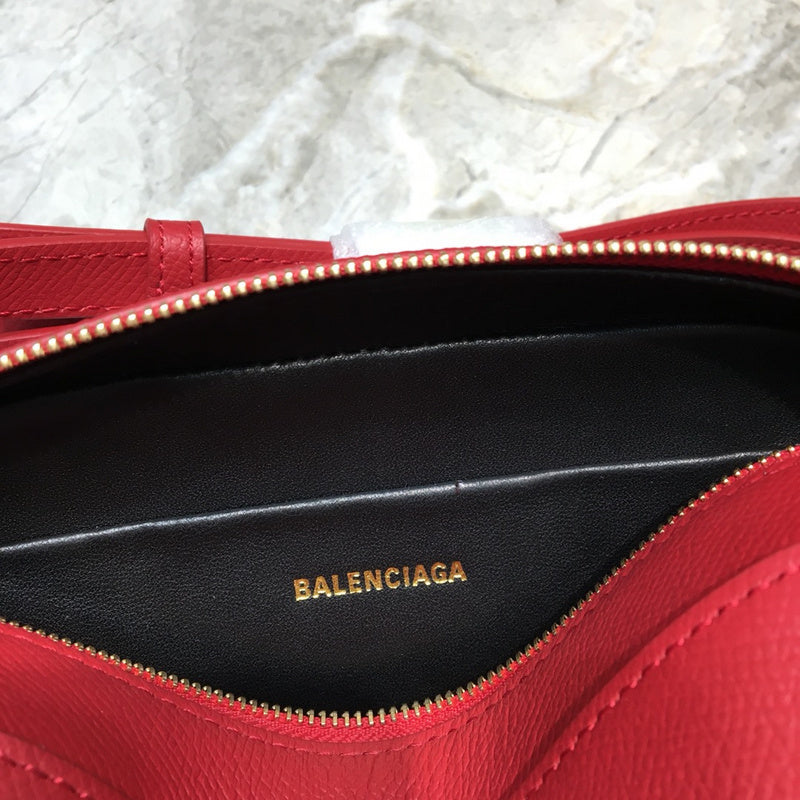Aura Bags - BGA Bags - 1010