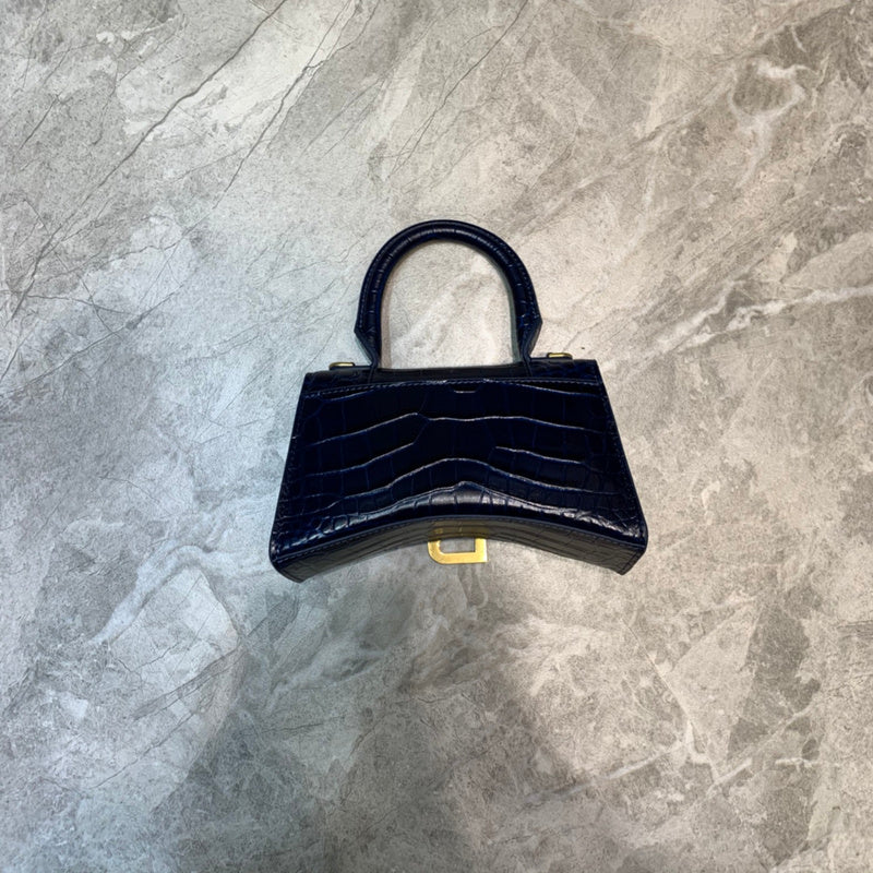 Aura Bags - BGA Bags - 814