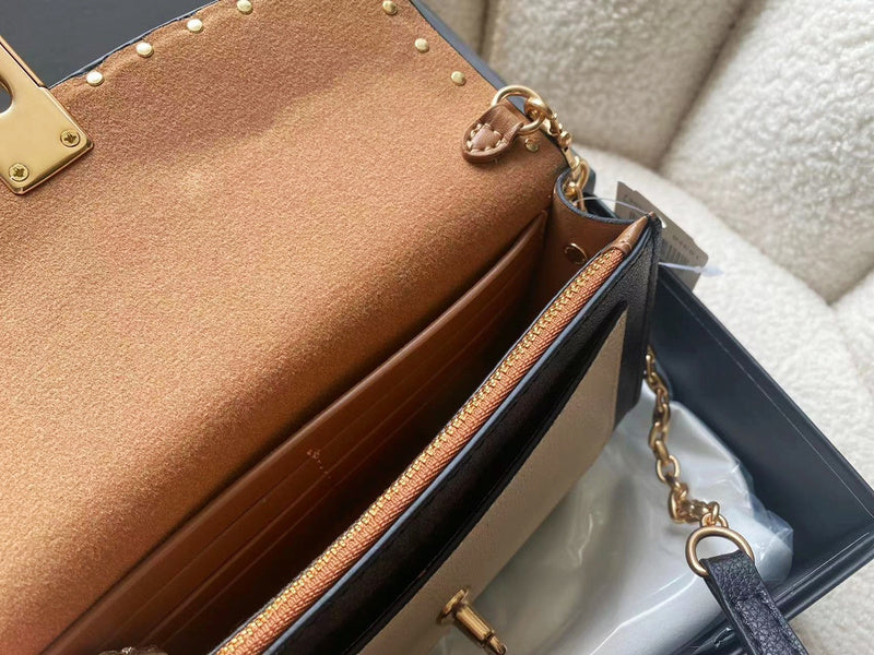 Aura Bags - CCH Bags - 180