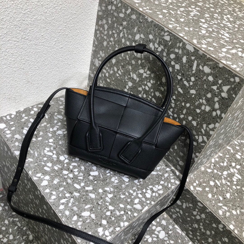 Aura Bags - BV Bags - 1247