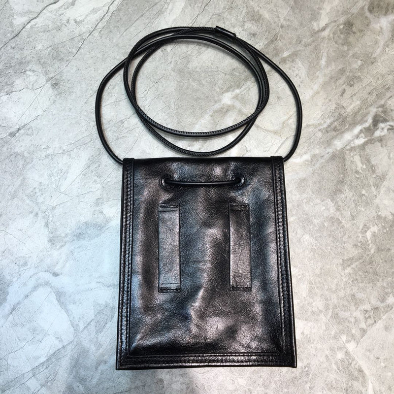 Aura Bags - BGA Bags - 383