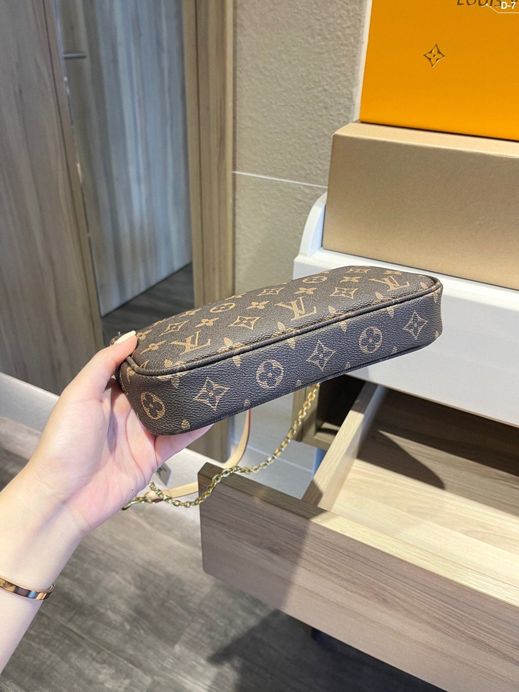 Designer Handbags Louis Vuitton 474
