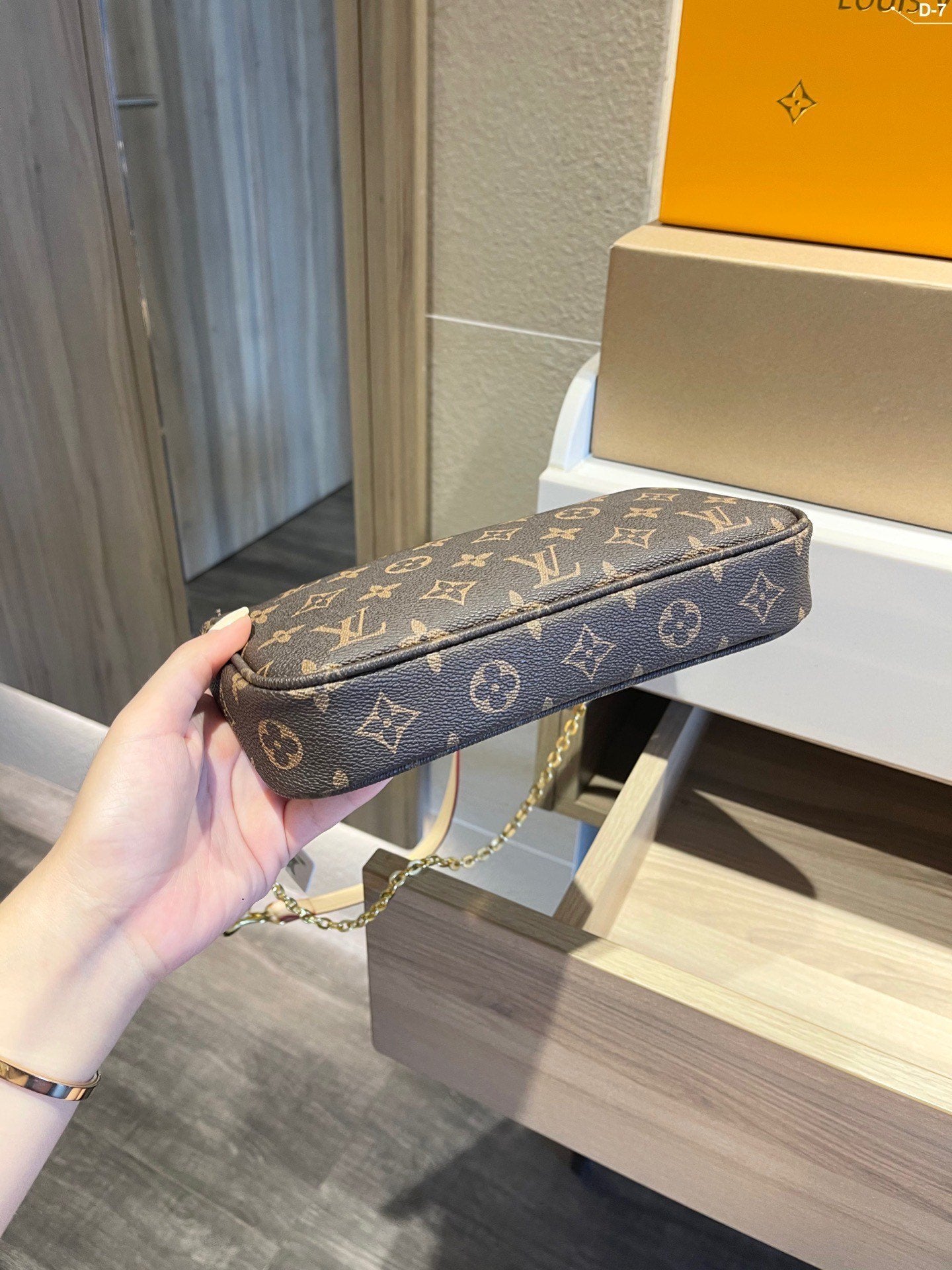 Designer Handbags louis vuitton 474