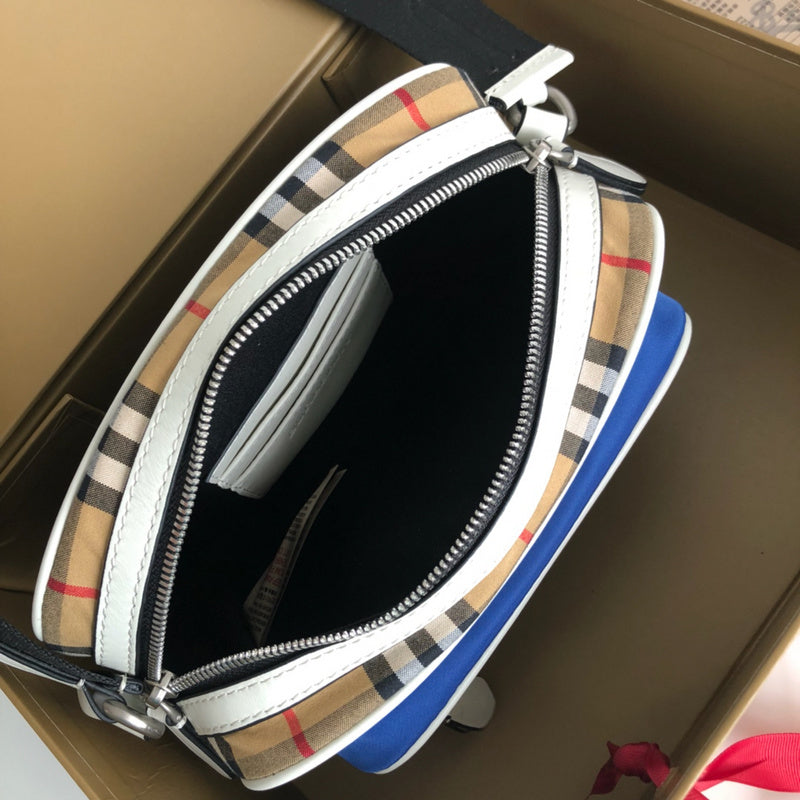 Aura Bags - BBR Bags - 1148