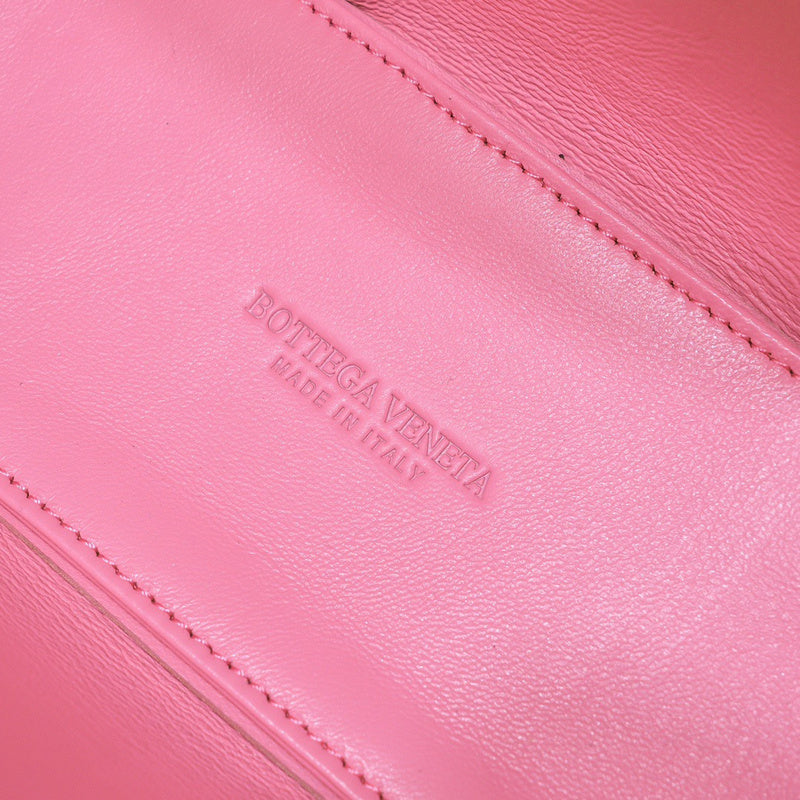 Aura Bags - BV Bags - 1400