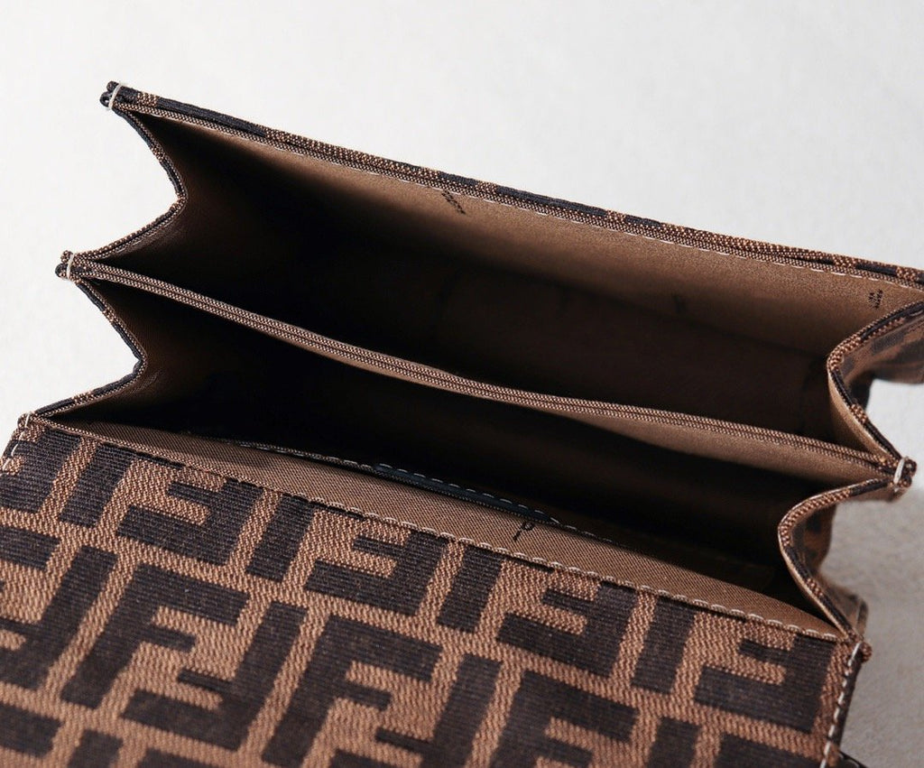 Designer Handbags Fendi 063