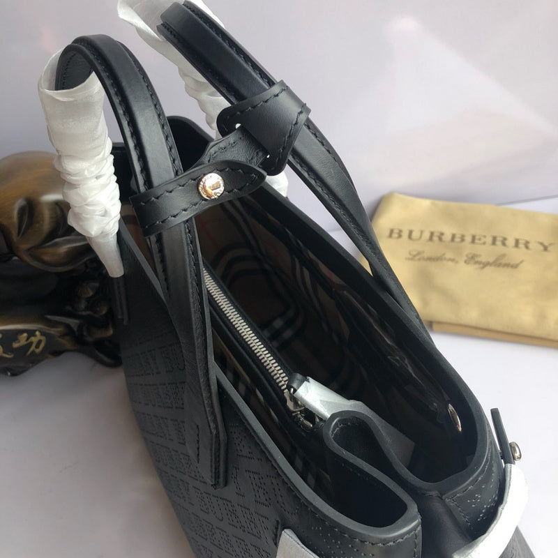 Aura Bags - BBR Bags - 1384