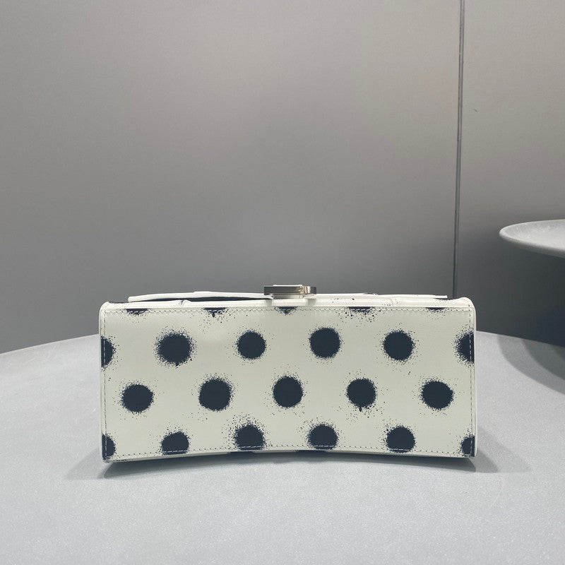 Aura Bags - BGA Bags - 219
