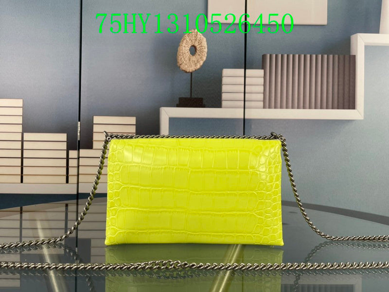 Aura Bags - BGA Bags - 2279