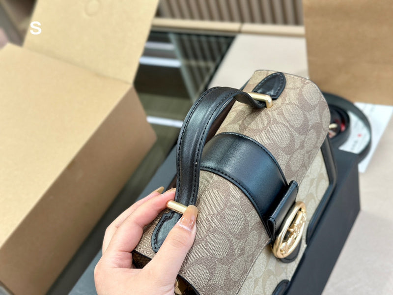 Aura Bags - CCH Bags - 121