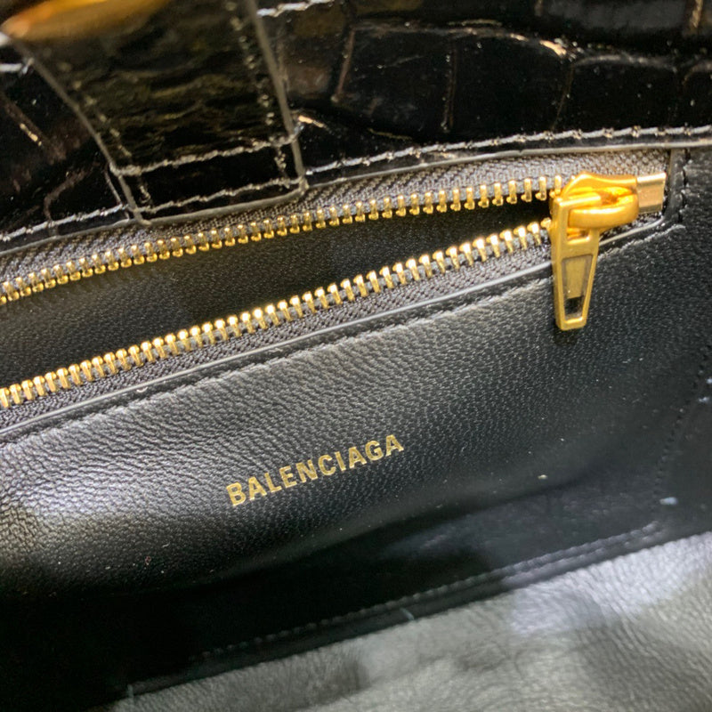 Aura Bags - BGA Bags - 586