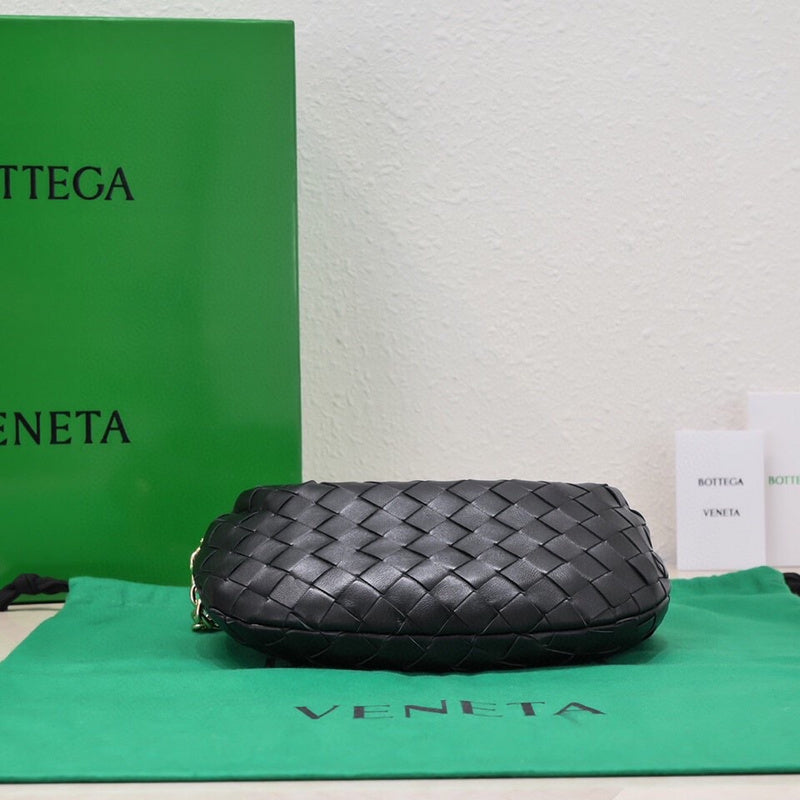 Aura Bags - BV Bags - 669
